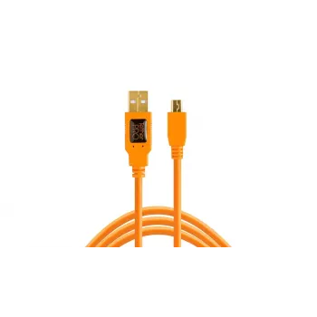 Kabel USB Tether Tools CU5451