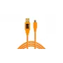 Kabel USB Tether Tools CU5451