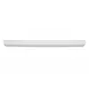 Epson ELPFT01 - Finger Touch Unit, jednostka sterująca, Epson, biały, EB-1485Fi, 100 mm, 300 mm