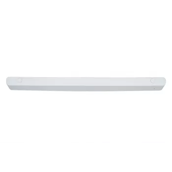 Epson ELPFT01 - Finger Touch Unit, jednostka sterująca, Epson, biały, EB-1485Fi, 100 mm, 300 mm