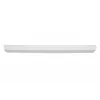 Epson ELPFT01 - Finger Touch Unit, jednostka sterująca, Epson, biały, EB-1485Fi, 100 mm, 300 mm