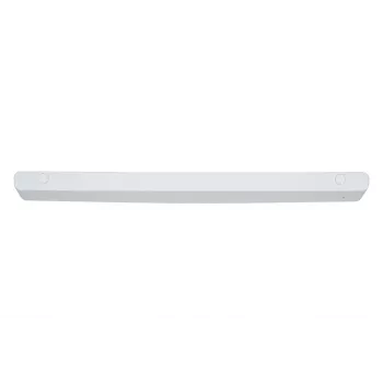 Epson ELPFT01 - Finger Touch Unit, jednostka sterująca, Epson, biały, EB-1485Fi, 100 mm, 300 mm