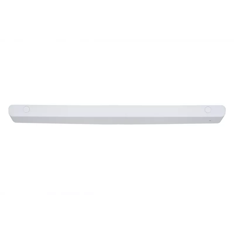 Epson ELPFT01 - Finger Touch Unit, jednostka sterująca, Epson, biały, EB-1485Fi, 100 mm, 300 mm