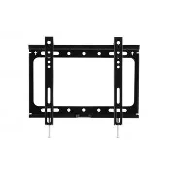 Philips SQM3221/00 uchwyt/stołek do telewizora 106,7 cm (42 cale) Czarny