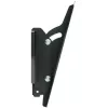 Uchwyt do telewizora Reflecta 23141 152.4 cm (60 cali) Czarny