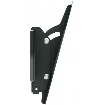Uchwyt do telewizora Reflecta 23141 152.4 cm (60 cali) Czarny