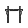 One For All Solid Line Tilting TV Wall Mount 40 kg 19-43 cal
