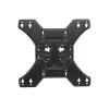 Uchwyt ścienny One For All SOLID 165,1 cm (65 cali)