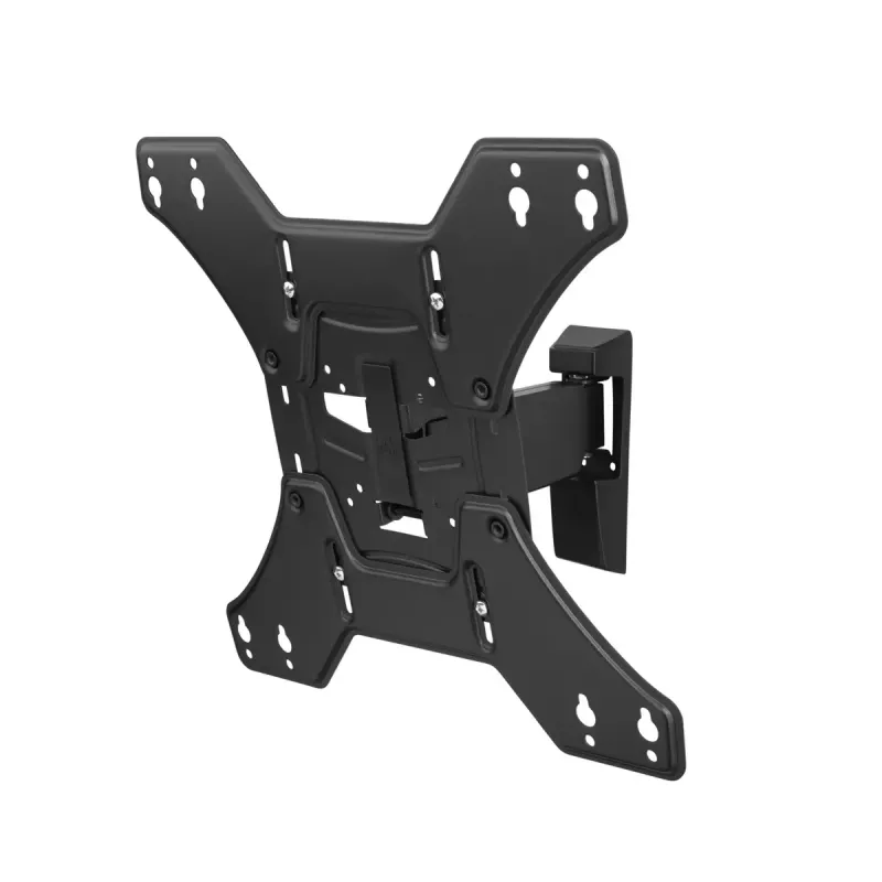 Uchwyt ścienny One For All SOLID 165,1 cm (65 cali)