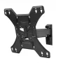 Uchwyt ścienny One For All SOLID 165,1 cm (65 cali)