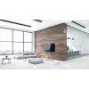 One For All Tripod Full Metal TV Stand WM7462 30 kg 32 do 65 cali