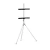 One For All Tripod Full Metal TV Stand WM7462 30 kg 32 do 65 cali