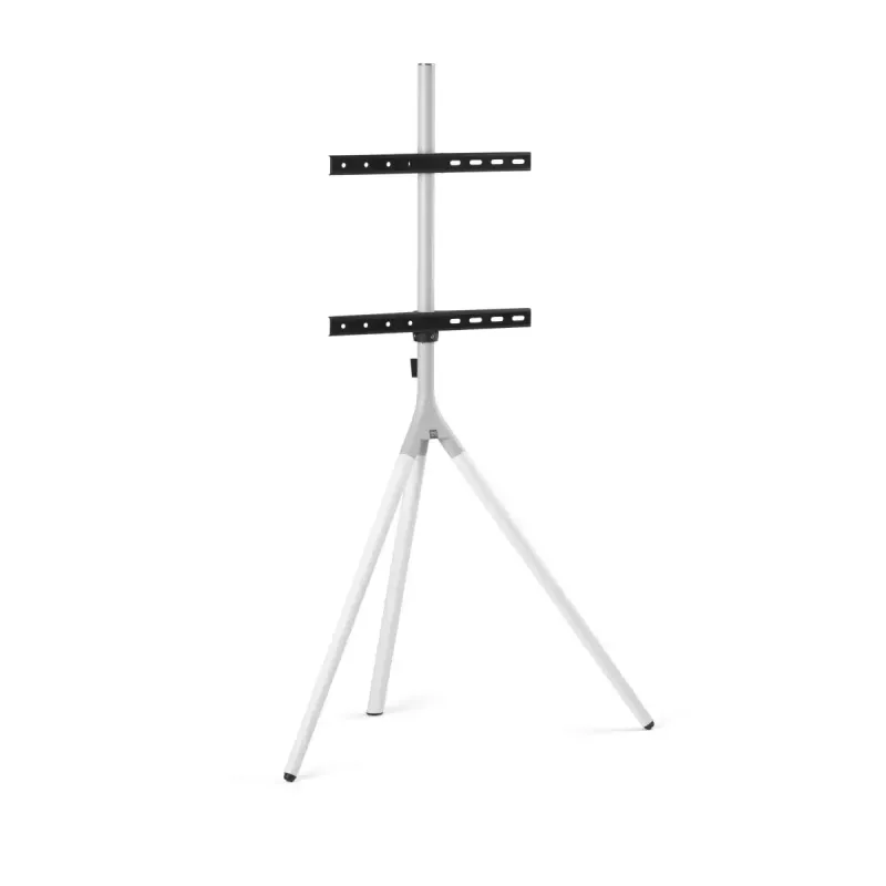 One For All Tripod Full Metal TV Stand WM7462 30 kg 32 do 65 cali