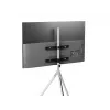 One For All Tripod Full Metal TV Stand WM7462 30 kg 32 do 65 cali
