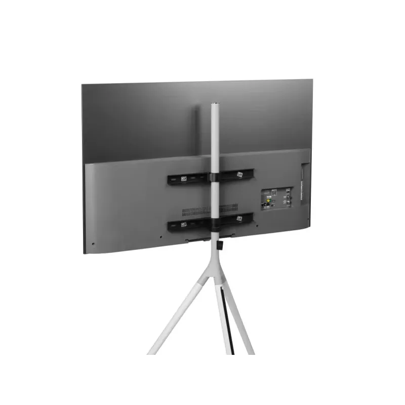 One For All Tripod Full Metal TV Stand WM7462 30 kg 32 do 65 cali