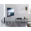 One For All Tripod Full Metal TV Stand WM7462 30 kg 32 do 65 cali
