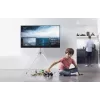 One For All Tripod Full Metal TV Stand WM7462 30 kg 32 do 65 cali