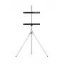 One For All Tripod Full Metal TV Stand WM7462 30 kg 32 do 65 cali