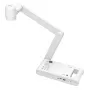 Kamera dokumentowa Epson V12HB09080 Biała 25.4 / 3.2 mm (1 / 3.2 cala) CMOS USB/HDMI/Wi-Fi