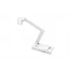Kamera dokumentowa Epson V12HB09080 Biała 25.4 / 3.2 mm (1 / 3.2 cala) CMOS USB/HDMI/Wi-Fi