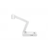 Kamera dokumentowa Epson V12HB09080 Biała 25.4 / 3.2 mm (1 / 3.2 cala) CMOS USB/HDMI/Wi-Fi