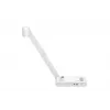 Kamera dokumentowa Epson V12HB09080 Biała 25.4 / 3.2 mm (1 / 3.2 cala) CMOS USB/HDMI/Wi-Fi