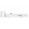 Kamera dokumentowa Epson V12HB09080 Biała 25.4 / 3.2 mm (1 / 3.2 cala) CMOS USB/HDMI/Wi-Fi