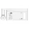 Kamera dokumentowa Epson V12HB09080 Biała 25.4 / 3.2 mm (1 / 3.2 cala) CMOS USB/HDMI/Wi-Fi