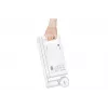 Kamera dokumentowa Epson V12HB09080 Biała 25.4 / 3.2 mm (1 / 3.2 cala) CMOS USB/HDMI/Wi-Fi