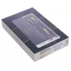 Długopis + pióro wieczne Parker 2093381