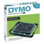 DYMO S50 Cyfrowa Waga Wysyłkowa | Udźwig 50 kg | USB/Zasilanie lub bateria AAA