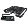DYMO S50 Cyfrowa Waga Wysyłkowa | Udźwig 50 kg | USB/Zasilanie lub bateria AAA