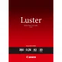 Canon LU-101 Luster Photo Paper Pro A3 - 20 arkuszy, satyna, 260 g/m², biały, 260 µm, 10 - 35 °C, 10 - 35 °C