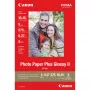 Canon PP-201 Glossy II Photo Paper Plus 10x15cm - 5 arkuszy