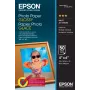 Papier fotograficzny błyszczący Epson C13S042547 10x15cm 50 arkuszy