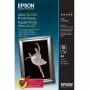 Epson Ultra Glossy Photo Paper - A4 - 15 arkuszy