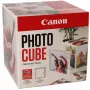 Papier fotograficzny Canon 2311B075 różowy połysk