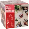 Papier fotograficzny Canon 2311B075 różowy połysk
