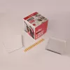 Papier fotograficzny Canon 2311B075 różowy połysk