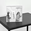 Papier fotograficzny Canon 2311B075 różowy połysk