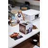Papier fotograficzny Canon 2311B075 różowy połysk