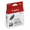 Canon PFI-5100 MBK wkład atramentowy 1 szt. Oryginalny Matowy czarny