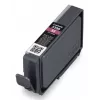Canon PFI-5100 M wkład atramentowy 1 szt. Oryginalny magenta