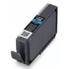 Canon PFI-5100 PC wkład atramentowy 1 szt. Oryginalny Photo cyjan