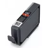 Kaseta z tuszem Canon PFI-5100 R 1 szt. Oryginalny Czerwony