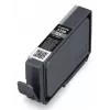 Canon PFI-5100 GY wkład atramentowy 1 szt. Oryginalny Szary