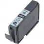 Canon PGI-9MBK matowa czerń kaseta z tuszem, matowa czerń, Tusz pigmentowy, 1 szt., 845 stron