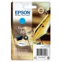 Epson Pen and crossword Singlepack cyjan 16 DURABrite Ultra Ink