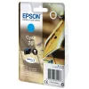 Epson Pen and crossword Singlepack cyjan 16 DURABrite Ultra Ink