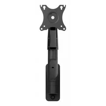 ICY BOX IB-MS103-W 81.3 cm (32 cale) ścienny czarny